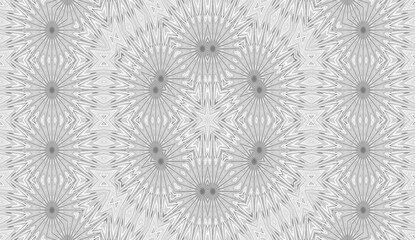 Computer screen wallpaper,graphics illustrations,colorful backgrounds,abstract backgrounds,graphics resources,three-dimensional backgrounds,geometric elements,digital art