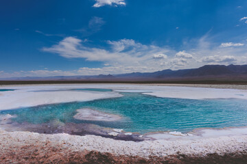 san pedro de atacama