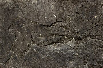 Текстура старой стены