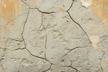 Текстура старой стены