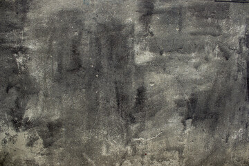 Текстура старой стены