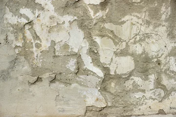 Papier Peint photo Vieux mur texturé sale Текстура старой стены