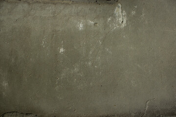 Текстура старой стены