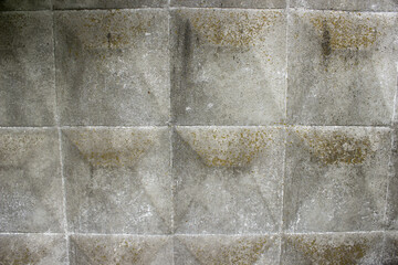 Текстура старой стены