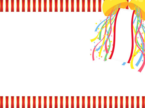 78 最適な 久寿玉 画像 ストック写真 ベクター Adobe Stock