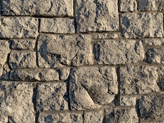 Stone Blocks