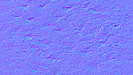 cement style loft background Texture normal map for 3D