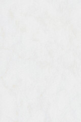 White simple textured design background