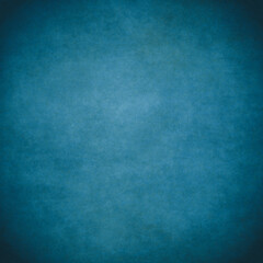 old dark blue background