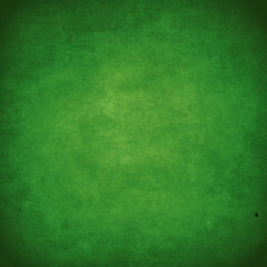 old green paper background