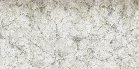 old concrete wall, seamless background