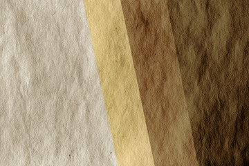 retro vintage background