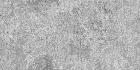 grey concrete wall