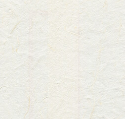 Chinese rice paper
