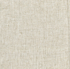 Linen