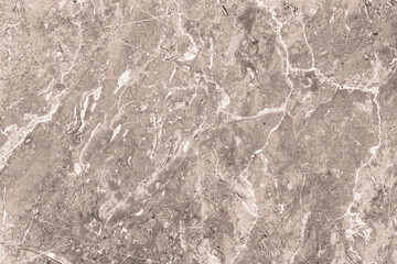 Beige marble textured background design