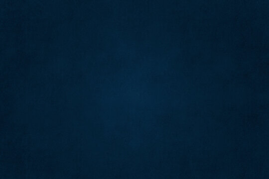 Dark Blue Background