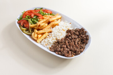 Tantuni