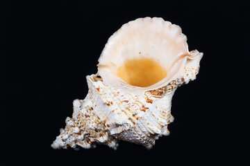 Sink from the Black Sea