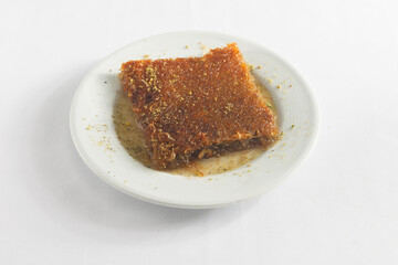 kadayıf