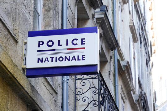 550 Best Police Nationale Images Stock Photos Vectors Adobe Stock 550 Best Police Nationale Images Stock Photos Vectors Adobe Stock