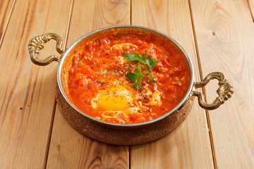 menemen