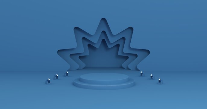 “Mise En Valeur” Images – Browse 99 Stock Photos, Vectors, and Video