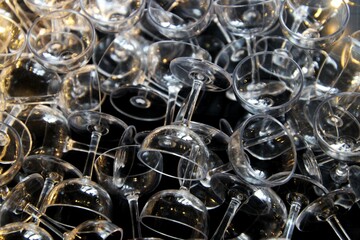 silver christmas decoration