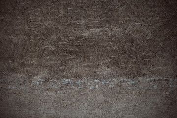Dark wall background