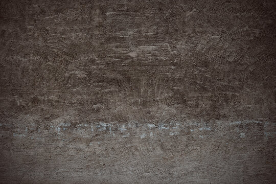Dark wall background