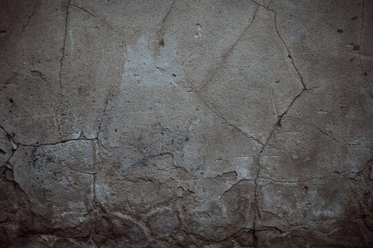 Dark wall background