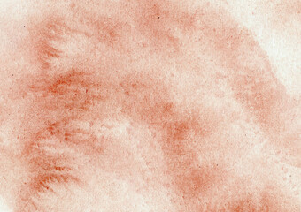 close up of a skin of a skin