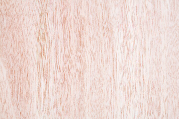 Wooden background