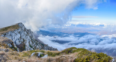 Fototapety na wymiar - Fototapeta24.pl