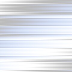 Fototapeta premium Abstract geometric background. Striped pattern.