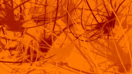 abstract grunge background wallpaper art texture science tech lines