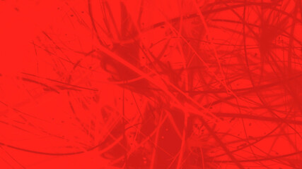 abstract grunge background wallpaper art texture science tech lines