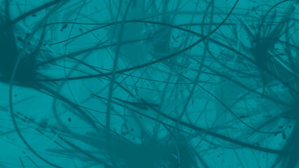 abstract grunge background wallpaper art texture science tech lines