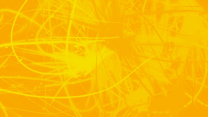 abstract grunge background wallpaper art texture science tech lines