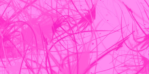 abstract grunge background wallpaper art texture science tech lines