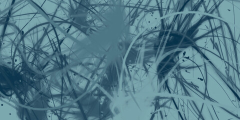 abstract grunge background wallpaper art texture science tech lines