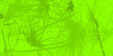 abstract grunge background wallpaper art texture science tech lines
