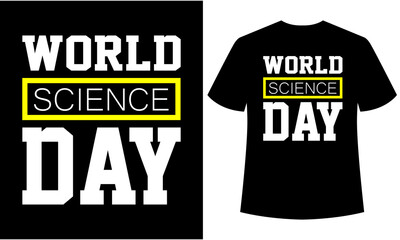 world diabetes day typography tshirt design,print ready t shirt