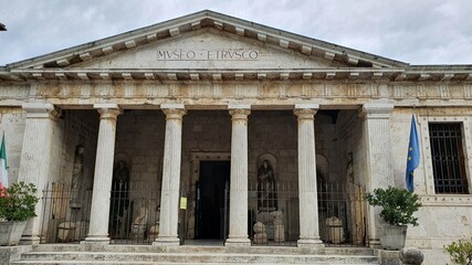 Obraz premium 