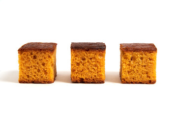 biscuit poster eating texture eating