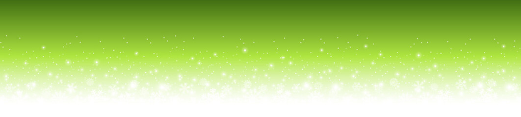 abstract christmas snow flakes backdrop