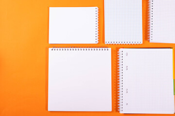 stationaru concept background