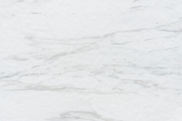 Grungy gray marble textured background