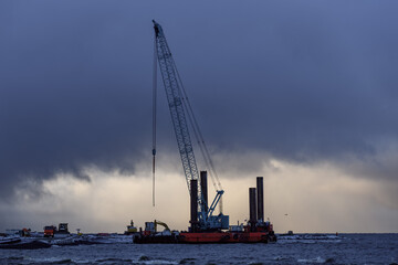 Fototapety na wymiar - Fototapeta24.pl