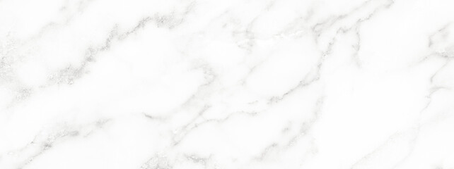 Marble granite white panorama background wall surface black pattern graphic abstract light elegant gray for do floor ceramic counter texture stone slab smooth tile silver natural.